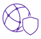6_DNS Leak Protection